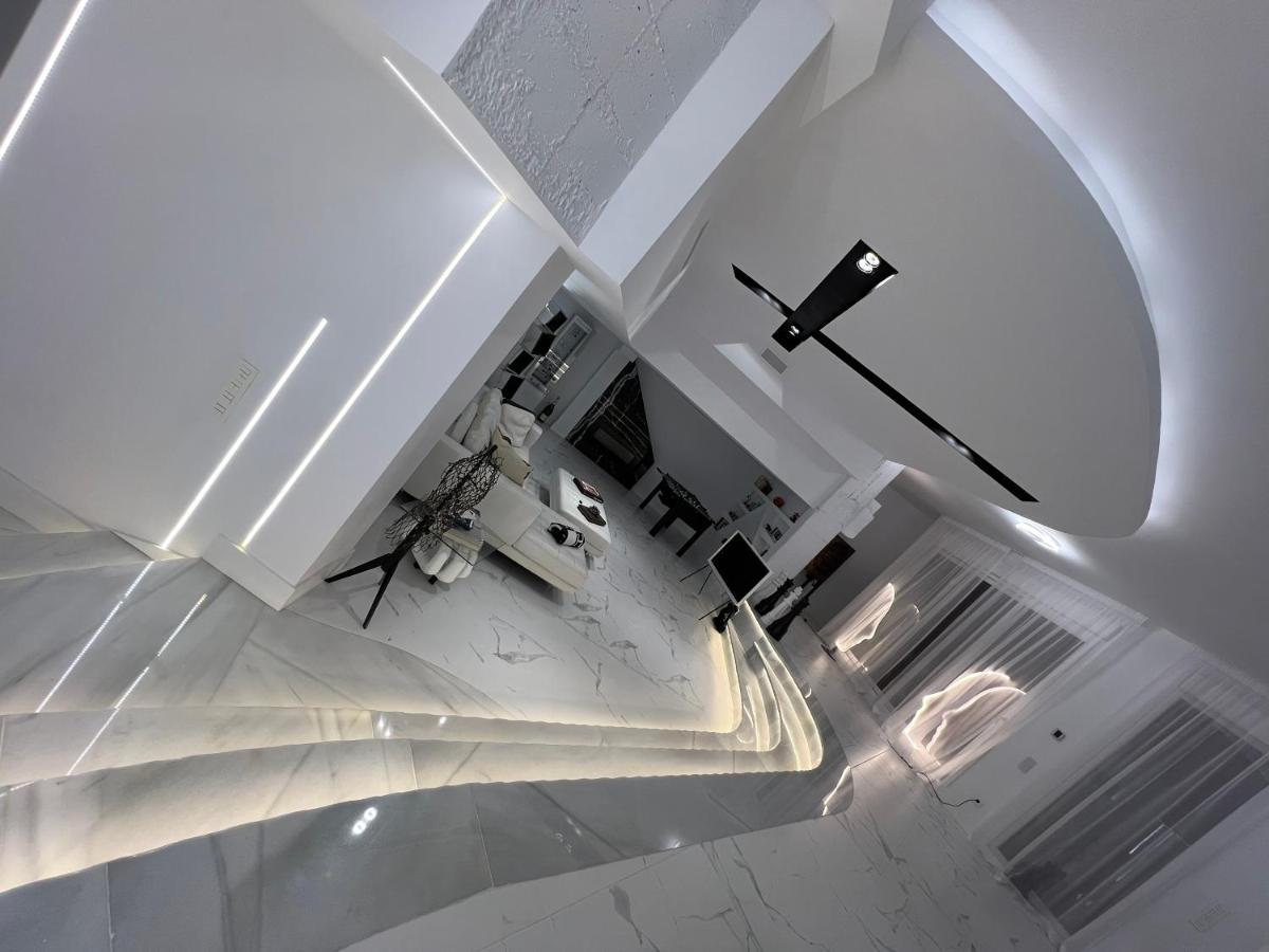 Apartamento Espectacular Hogar En La Playa