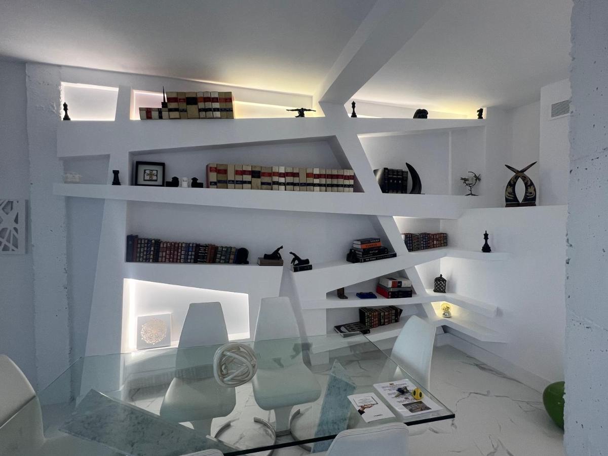 Apartamento Espectacular Hogar En La Playa *
