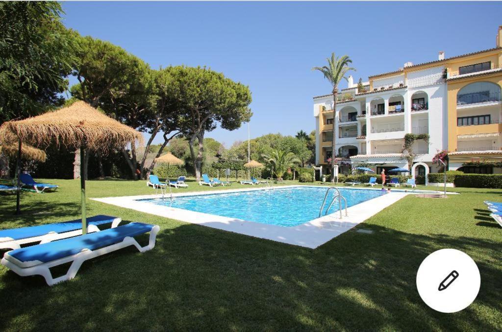 Appartamento Espectacular Hogar En La Playa *