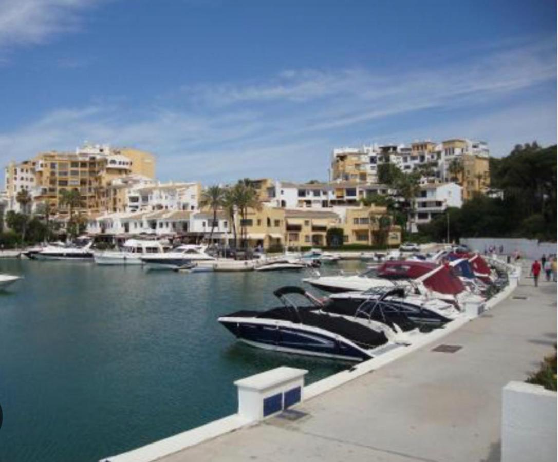 Appartamento Espectacular Hogar En La Playa *