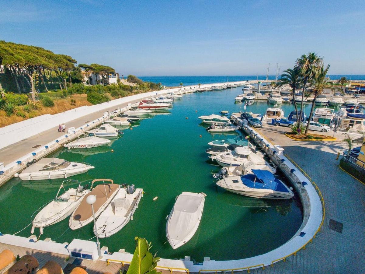 Espectacular Hogar En La Playa Appartamento *