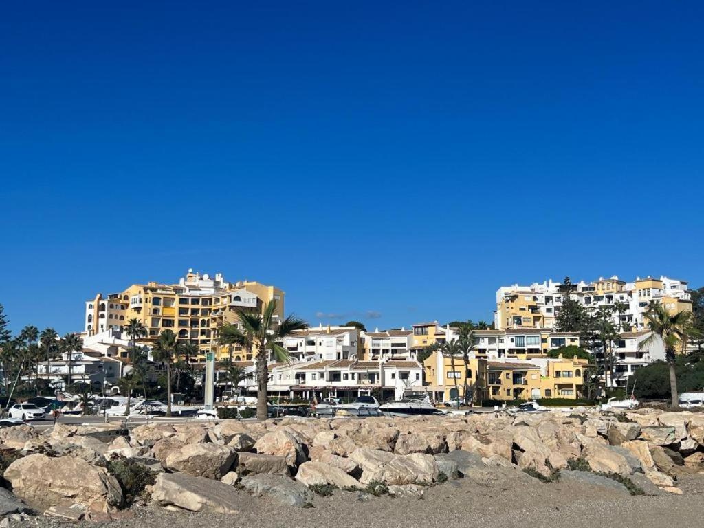 Appartamento Espectacular Hogar En La Playa *