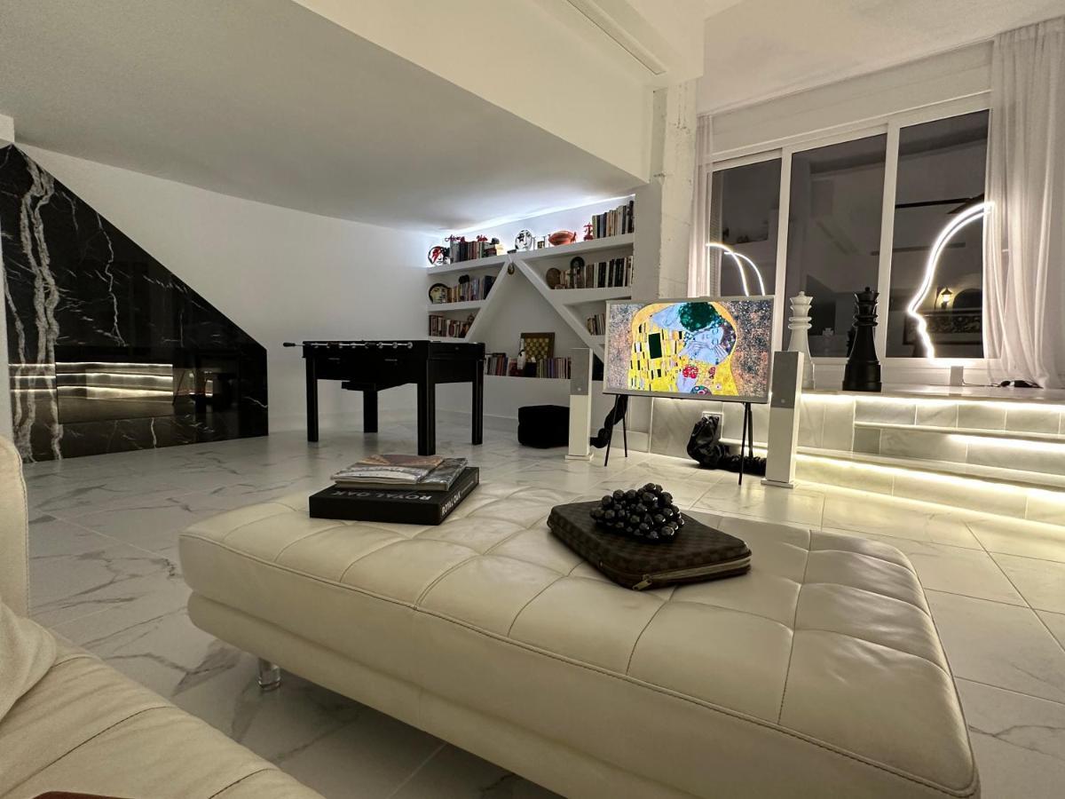 Espectacular Hogar En La Playa Appartamento *
