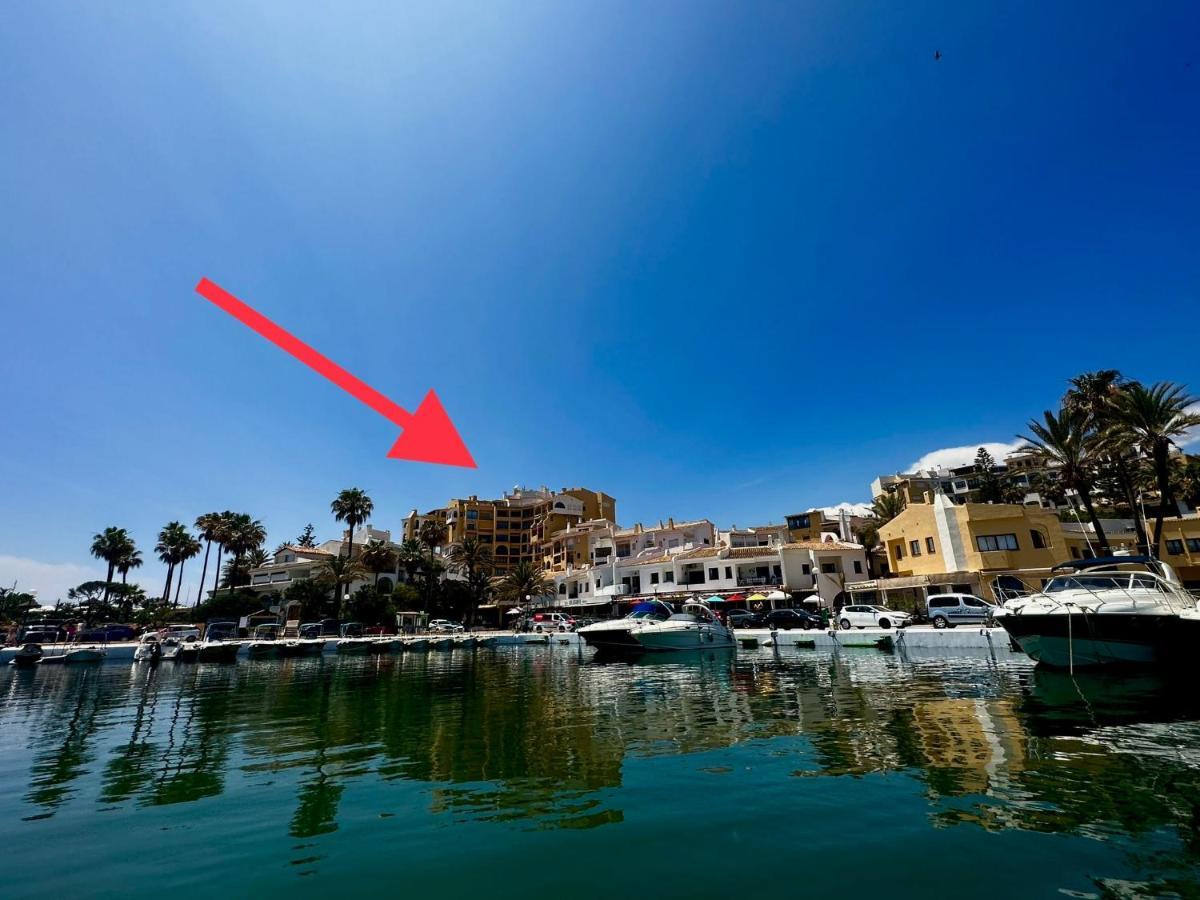 Espectacular Hogar En La Playa Appartamento *