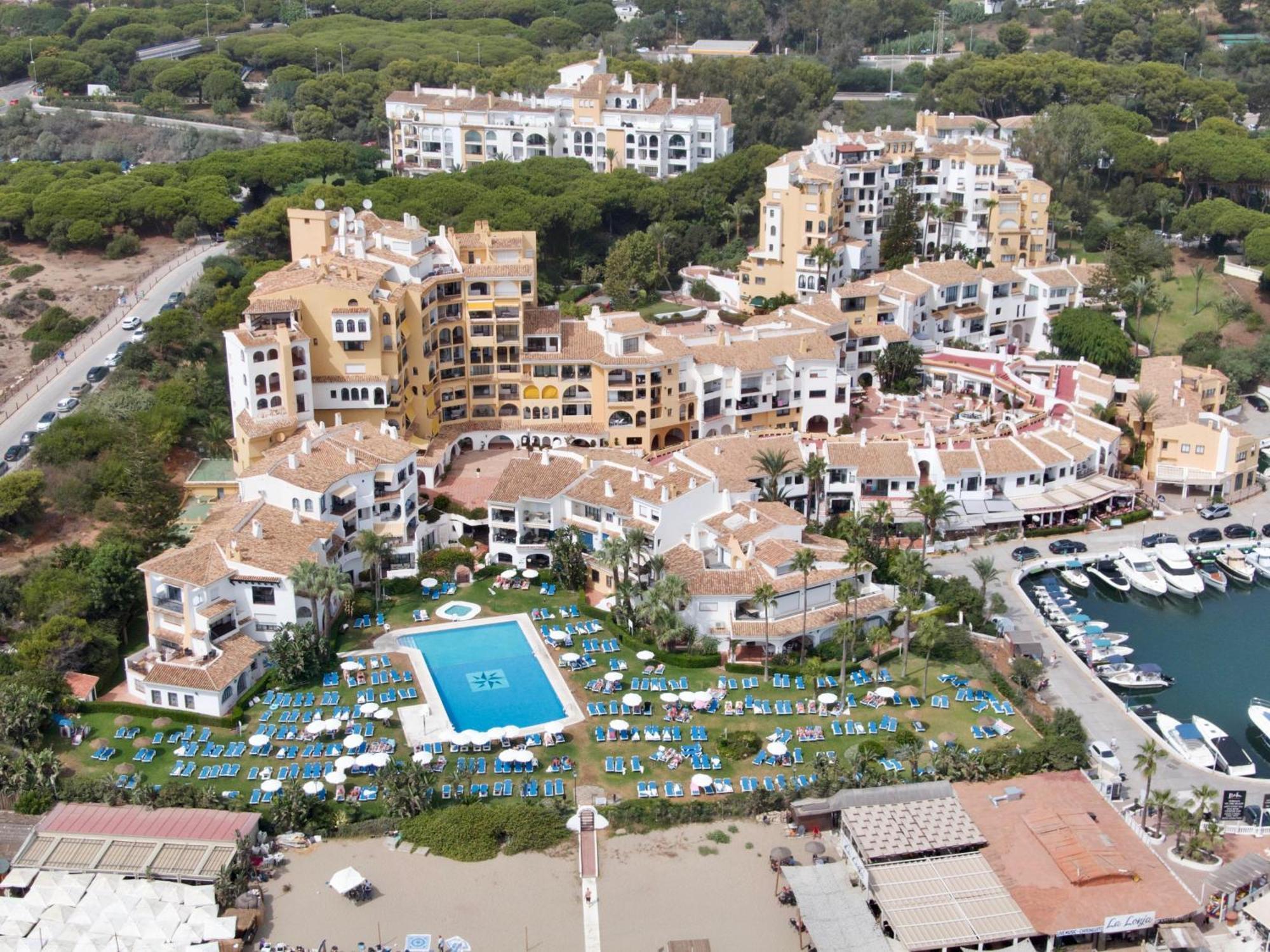 Appartamento Espectacular Hogar En La Playa *